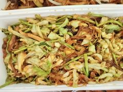 -玉林烤鸭店(垡头店)