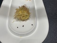 -墨泉峰味(润和国际广场店)