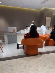 -深圳米兰柏羽医疗美容医院