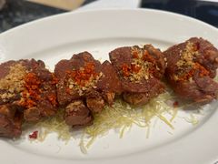 -红城阁·上海味道(四平路店)