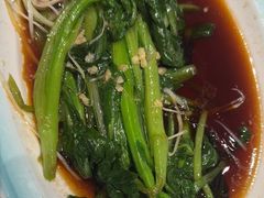 -江南韵·无锡太湖文化体验餐厅(凤凰天街店)