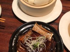 -外婆家(南开大悦城店)
