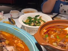 -阿五黄河大鲤鱼(英协路店)