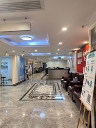 -深圳春天阳光医院·轮廓抗衰中心