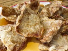 -金达莱冷面百年石锅饭(宾馆胡同店)