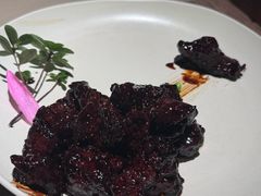 -梅花境(万科店)