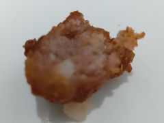 -峨嵋酒家(地安门店)