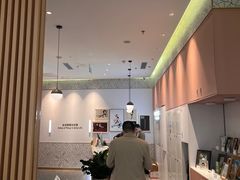 -海马体大师店(广州天汇广场IGC大师店)