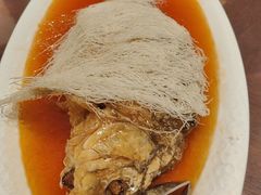 -宋都禾源·灌汤包子(汉兴路直营店)