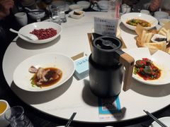 -集贤门·徽菜(福田店)