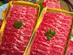-炭之家·齐齐哈尔非遗烤肉·鲜切直供(中央大街店)