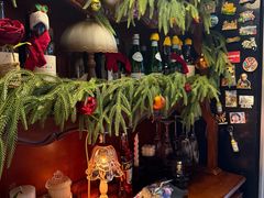 -Primo·丽莫意大利窑烤披萨