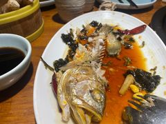 -三个渔夫·蒸汽海鲜(小白楼店)