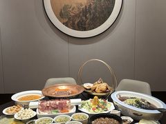 -尚寨嫽扎咧面馆(钟楼店)