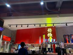 -烧蠔帮·湛江生蚝(工农店)