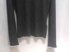 -ICICLE之禾女装店(国贸商城店)