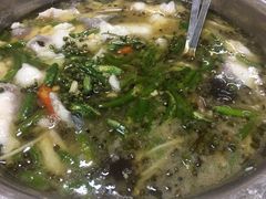 -陈有良尖椒鸡(渝中旗舰店)