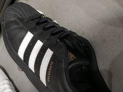 -ABC MART(心斎橋店)