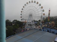 -大连圣亚海洋世界