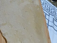 -於氏虾神(盱眙总店)