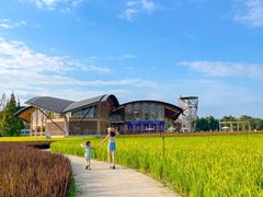 -中国天府农业博览园