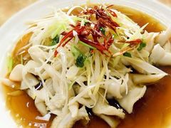 -林之六八·6886大连老菜馆