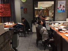 -大渔之观(安贞店)