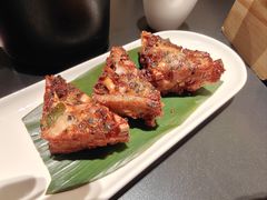 -桂小厨广西菜(水晶城店)