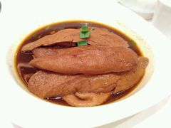 -同庆楼(滨湖万达广场店)