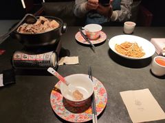 -知楚•精致湖北菜(武商MALL店)