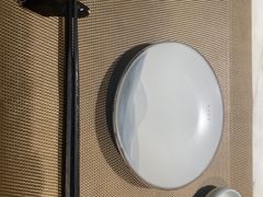 -月下料理(楷林IFC店)