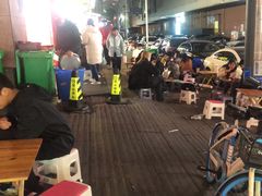 -桂湘缘卤味螺蛳粉
