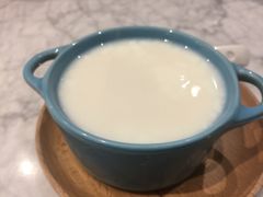 -发记甜品(豉油街店)