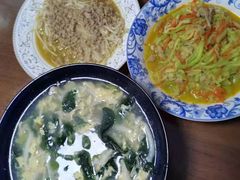 -爱的果实月嫂育婴师(世纪东方店)