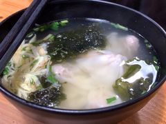 -笼铭坊(北蔡店)