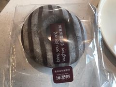 巧克力甜心-御品轩(佳汇幸福里店)