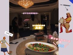 -炳胜公馆(珠江新城店)