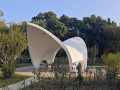 -人民公园(罗湖区)