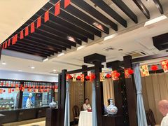 -口味堂(珞喻路店)