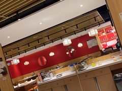 -槐店王婆大虾(西太堡店)
