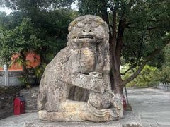 -报恩寺(平武县)