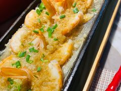 -云梦庭·剁椒鱼头(银泰中心in99店)