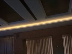 -浅深Cheersum(曹杨店)