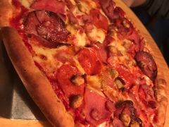 -火鬼 PYRO(五道口店)
