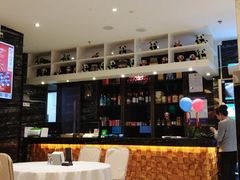 -眉州东坡(国贸店)