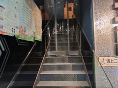 -玖号电竞(留缘店)