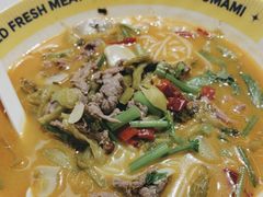 -粉小主·贵州酸汤牛肉粉(南京仙林金鹰店)