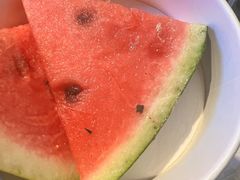-生火火·地摊小炉子烧烤自助.鲜切牛羊肉(龙湖北城天街店)