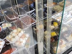 -老王记糕干(养鱼池路店)
