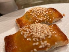 -上海总会SHANGHAICLUB(兴业太古汇店)